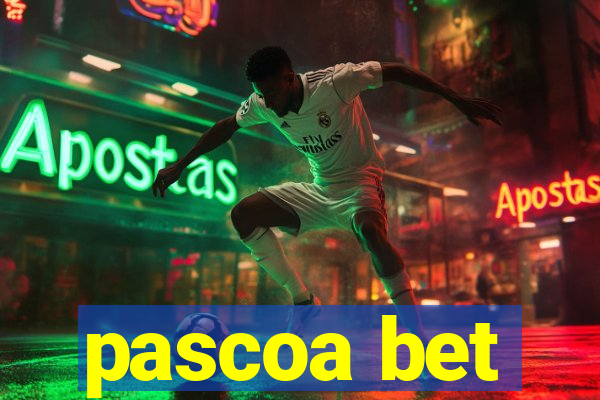 pascoa bet